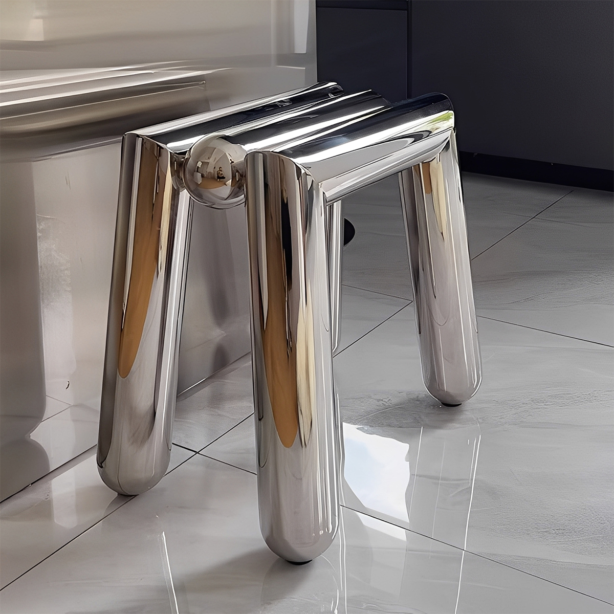 はるかしゃちょ〜　LEMスツール 楽天市場】Lapalma ラパルマ LEM レム チェア カウンター