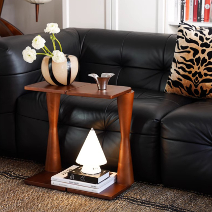 組み合わせサイドテーブル