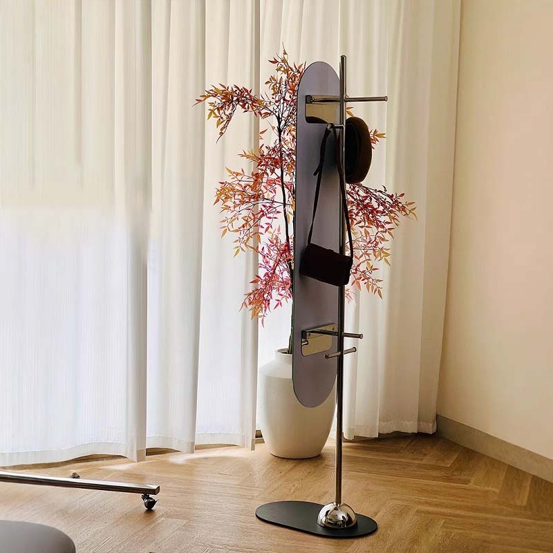 スタンドミラー・姿見｜全身チェックに便利・おしゃれ【CAGUUU公式】