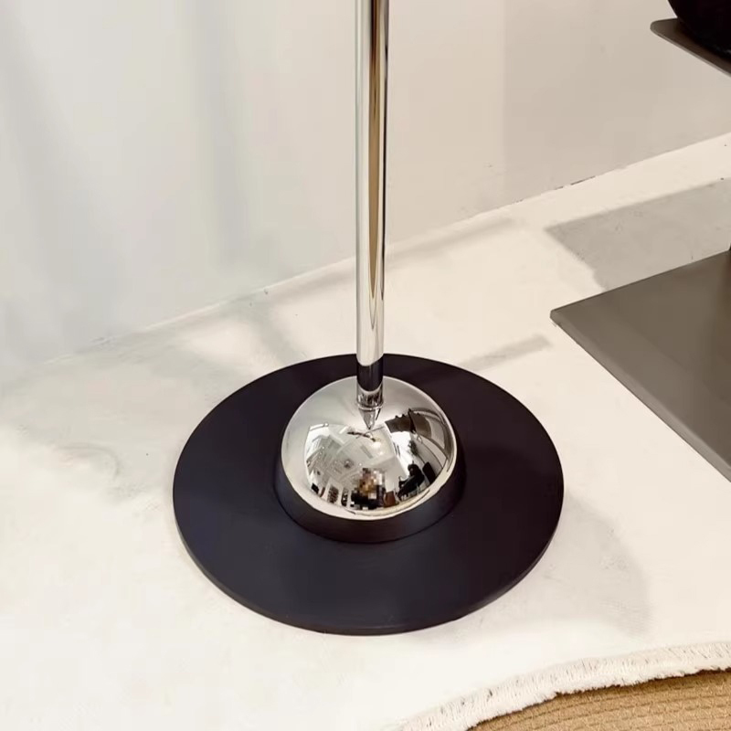 ステンレス製ハンガーラック