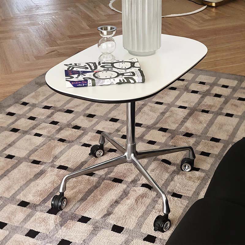 最終価格早い者勝ち！定価59,800︎円 美品 昇降式テーブル/セラミック天板 楽天市場】BLO セラミック 幅150 電動 昇降テーブル 天板高 49 - 74