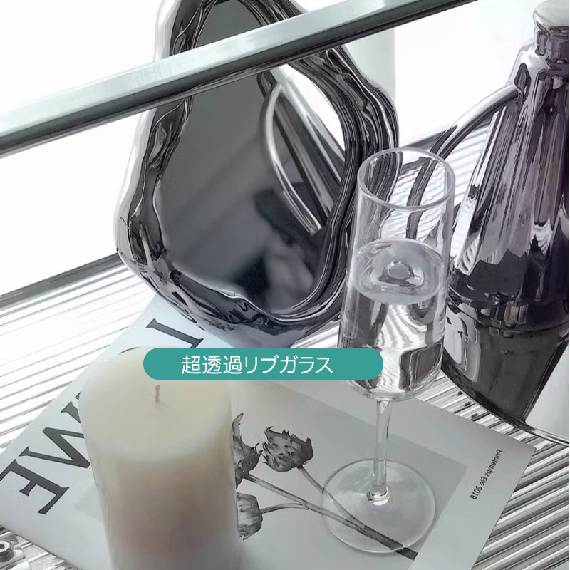 スタイリッシュメタル折りたたみワゴン