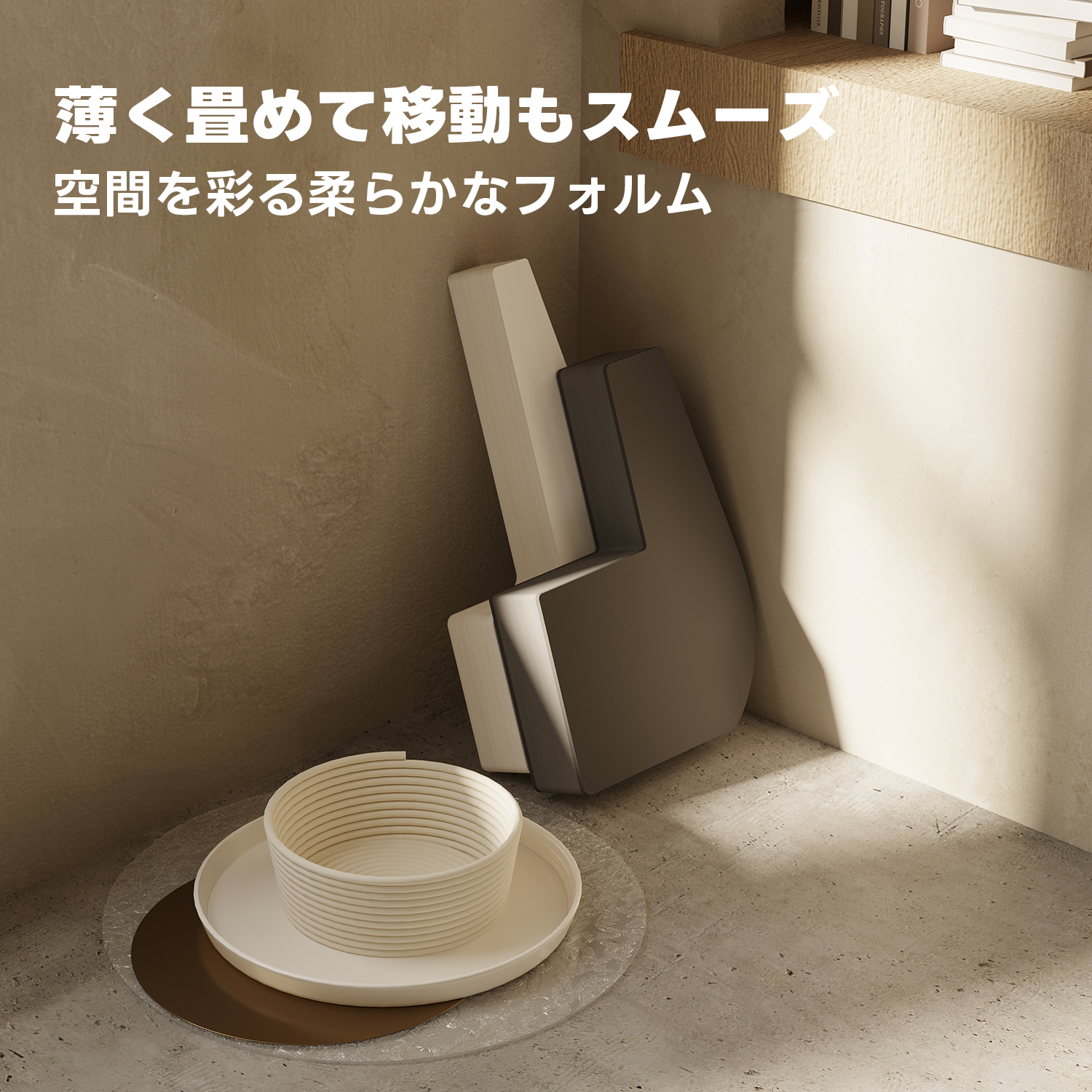 【在庫整理】 サイドテーブル 柱形 ドラムテーブル 30cm 37cm タモ 送料無料】 サイドテーブル 柱形 ドラムテーブル 30cm 37cm タモ 小物