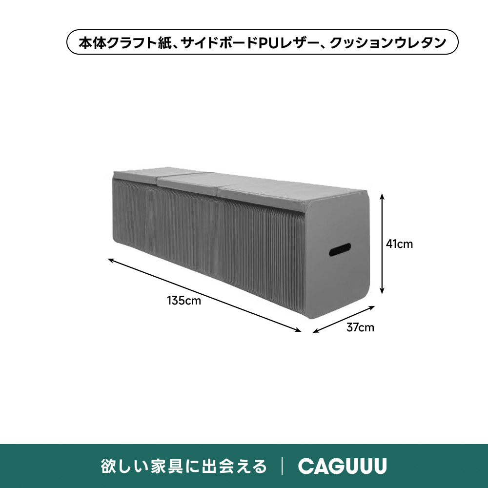 sbz0008009.jpg?w=1000&h=1000&q=80
