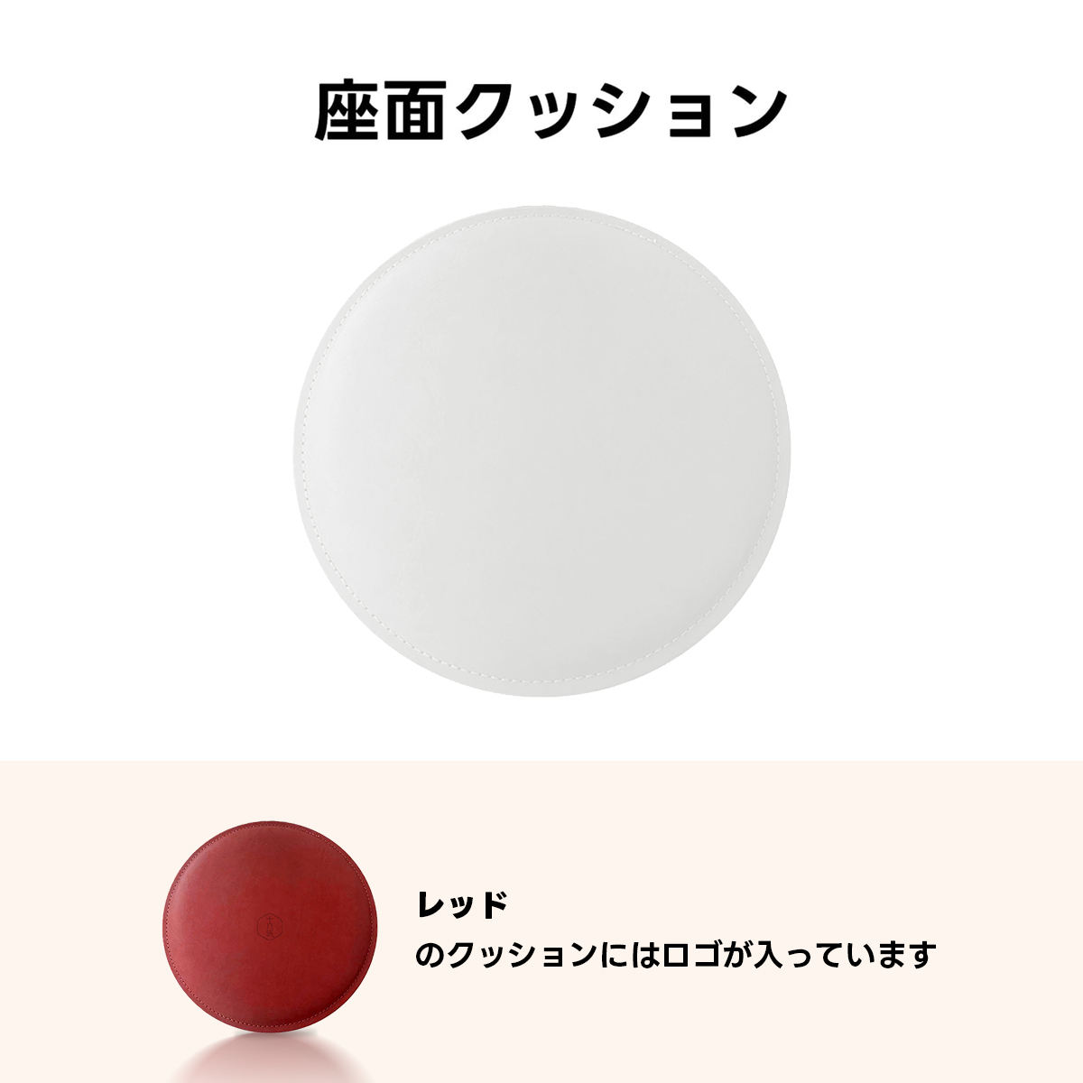 Kraft Paper アコーディオン型ロングスツール【蔦屋家電+展示中】