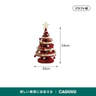 レッド