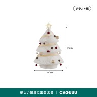 ホワイト