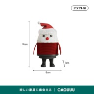 レッド