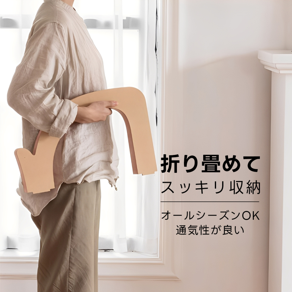 Kraft Paper ドーム型キャットハウス｜猫にやさしい素材と通気性に優れたユニークデザイン