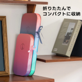 Kraft Paper クラフト紙折りたたみスツール