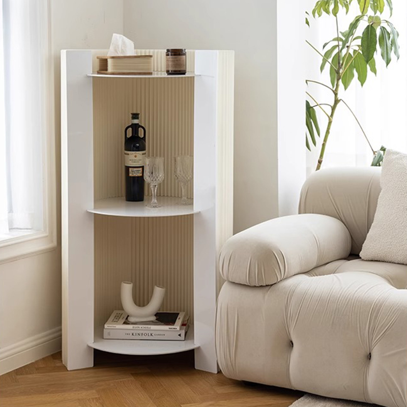 本棚・マガジンラック｜本や雑誌をおしゃれに収納・見せる収納【CAGUUU