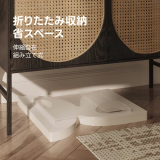 Kraft Paper クラフト紙エレガントウェーブテーブル
