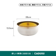 オレンジ