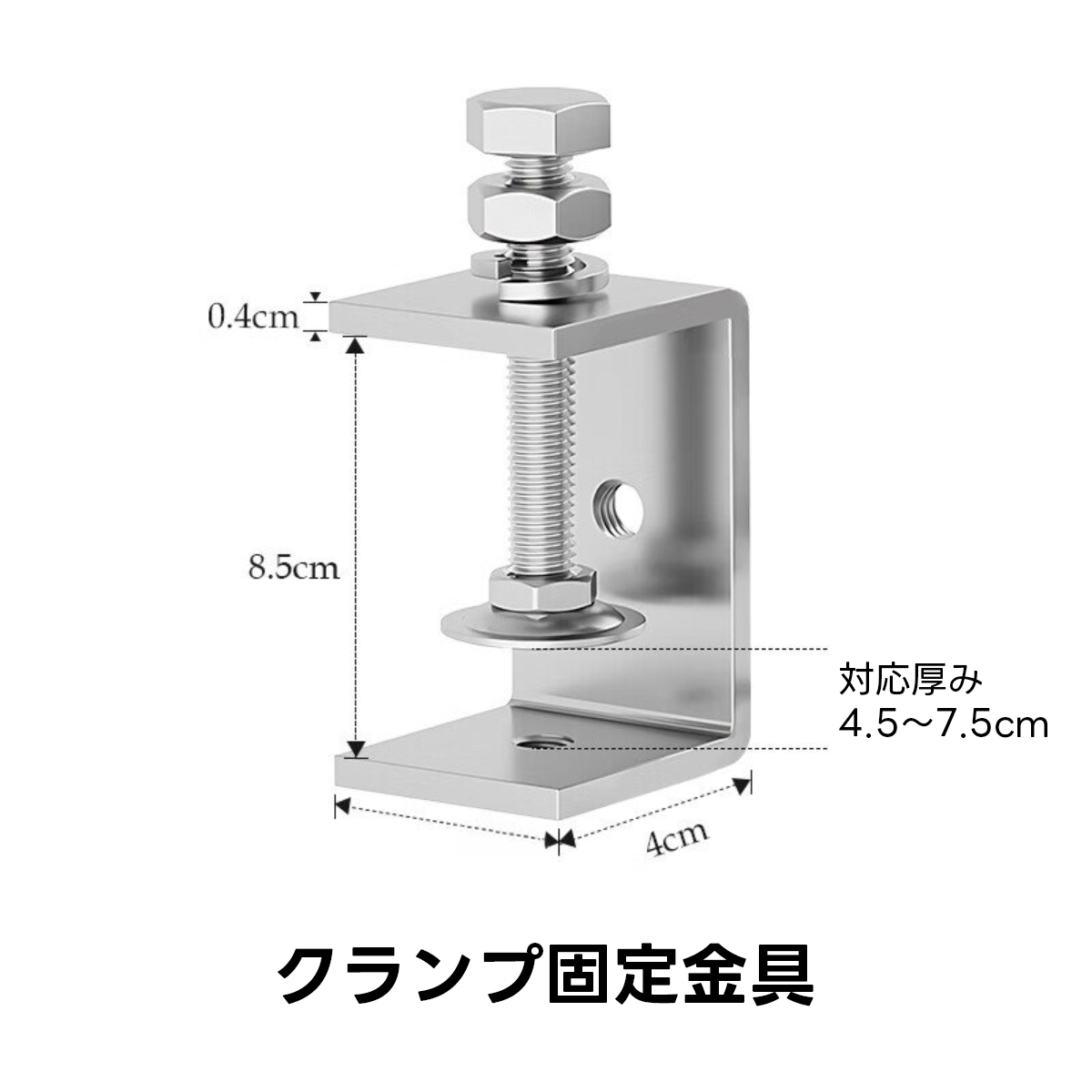 Kraft Paper 3WAY折りたたみベッド｜折りたたみ×省スペース収納