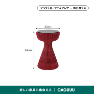 レッド