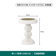 ホワイト