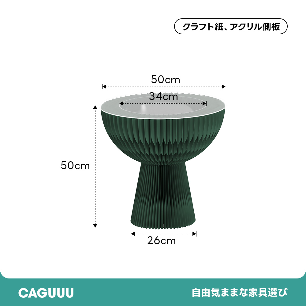 テーブル用品 Meme キャンプツーリングに最適な軽量テーブル｜TOKYO CRAFTS「コサイド