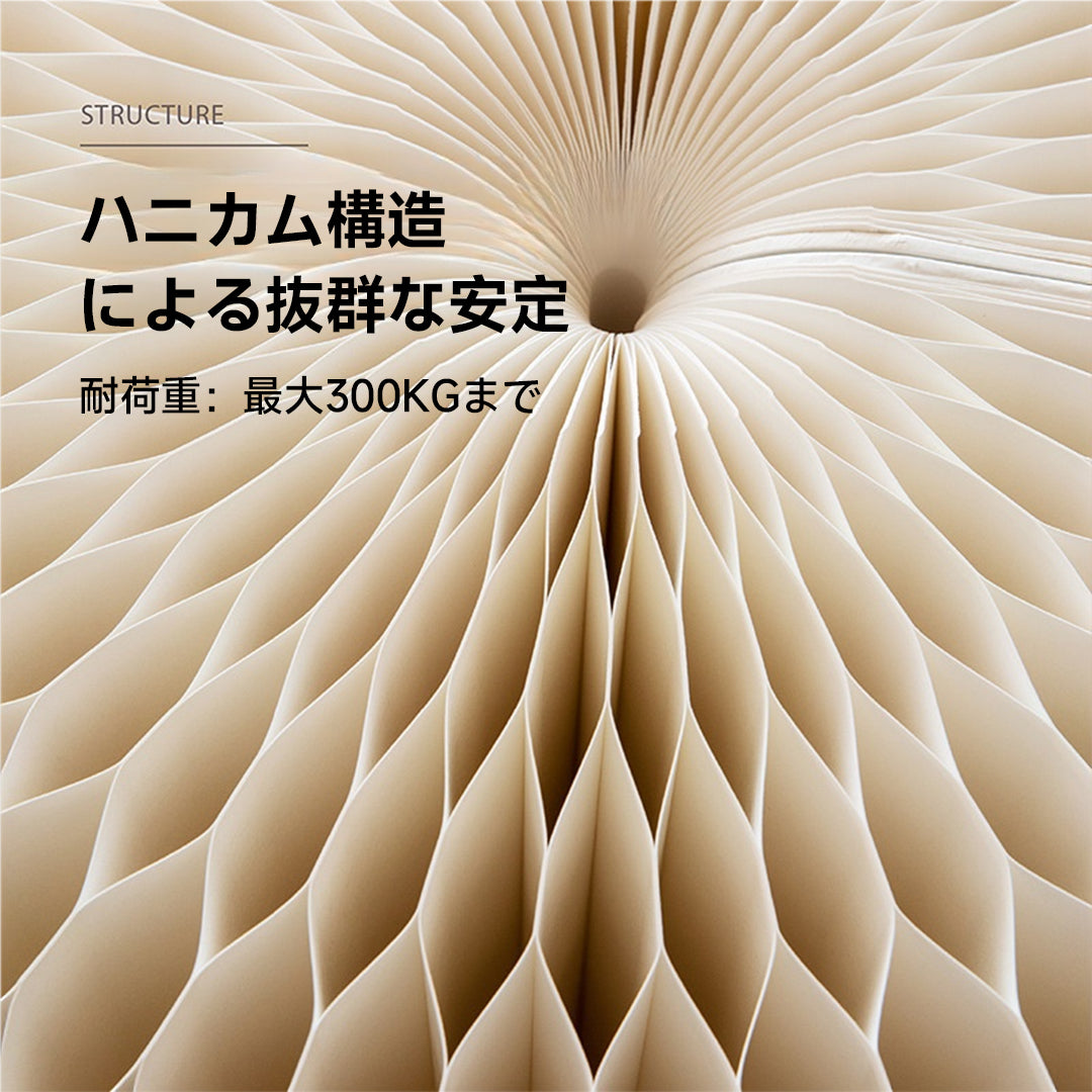 チェア・椅子通販｜CAGUUU公式｜デザイン家具を低価格で実現