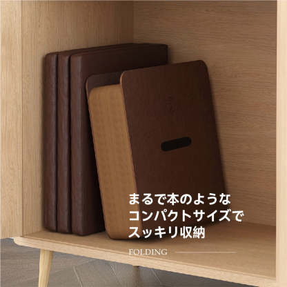 スツール 安全 木 椅子 便利 設計 インテリア デザイン 設置 スツール 安全 木 椅子 便利 設計 インテリア デザイン 設置