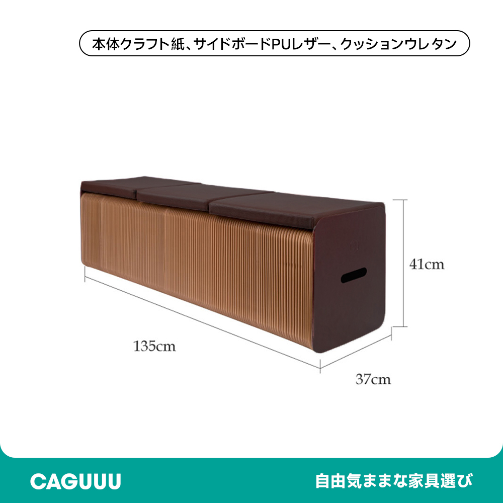シカゴハウス第2世代GLENN UNDERGROUND、UK名門Mukatsukuより