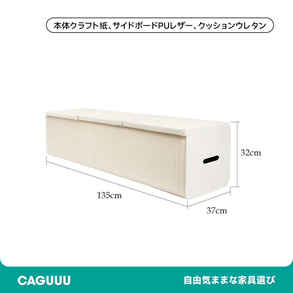 LINOKLE リノクル　2本➕サンプルセット LINOKLE リノクル リンクルケア ファンデーション 2本セット