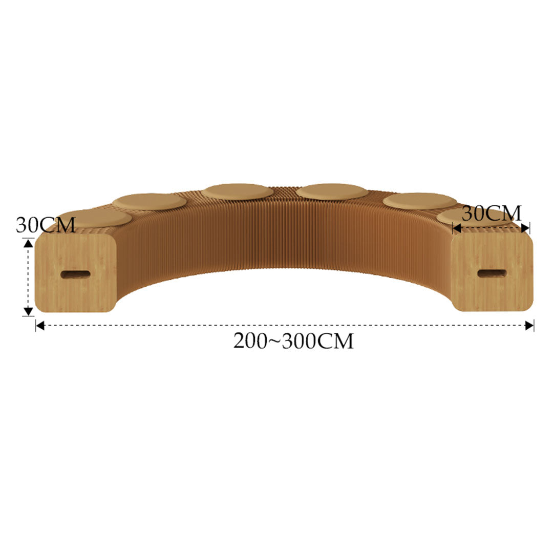 sbzyl0009-type-06.jpg?w=1080&h