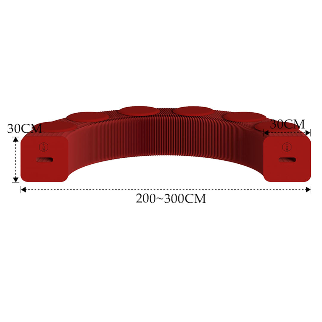 sbzyl0009-type-18.jpg?w=1080&h sbzyl0009-type-18.jpg?w=1080&h