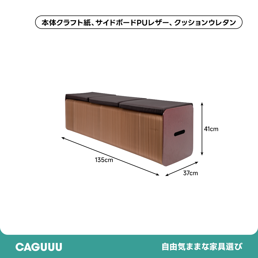 はるたくページ コウペンちゃん NEOツインGTGK～Webオーダーパック（ブルー