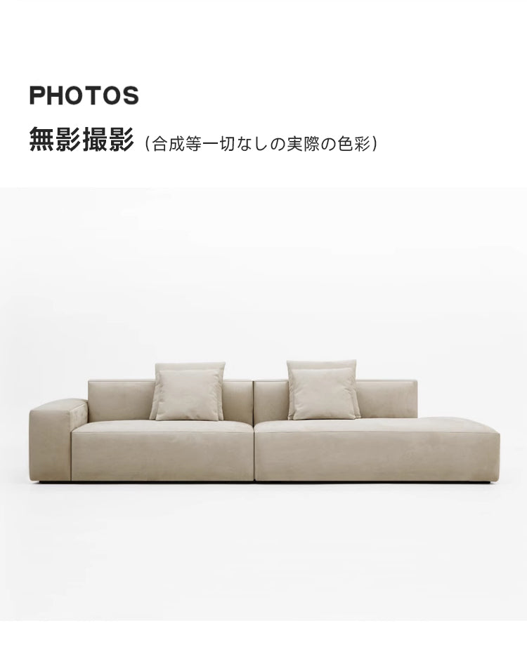 scjj2411002-detail-02.jpg?w=