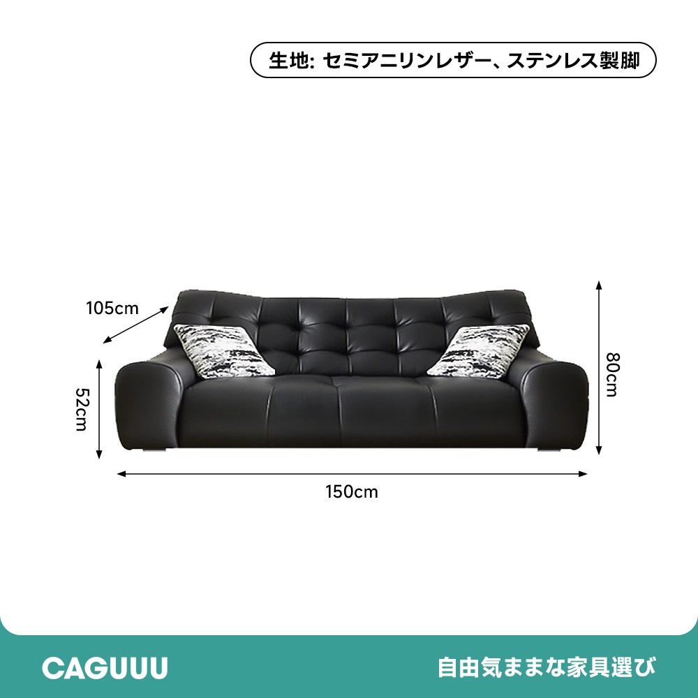 インテリアに馴染むヨーロピアンでお洒落ベロア金脚タイプ北欧エレガンス高弾力通気 楽天市場】【送料無料！】オーダーメイド ヨーロピアンデザイン