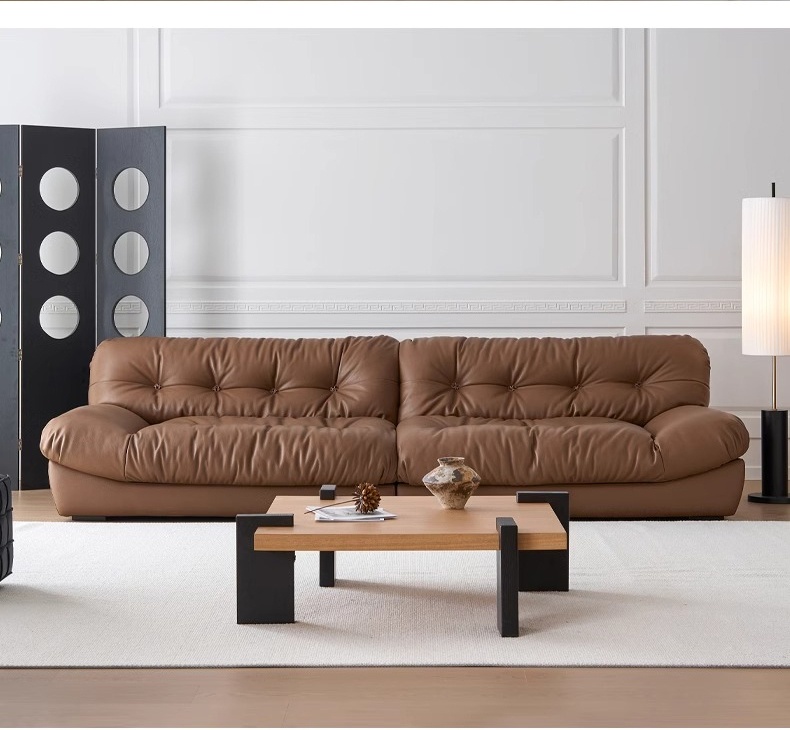 クラウドコンフォートソファ – CAGUUU