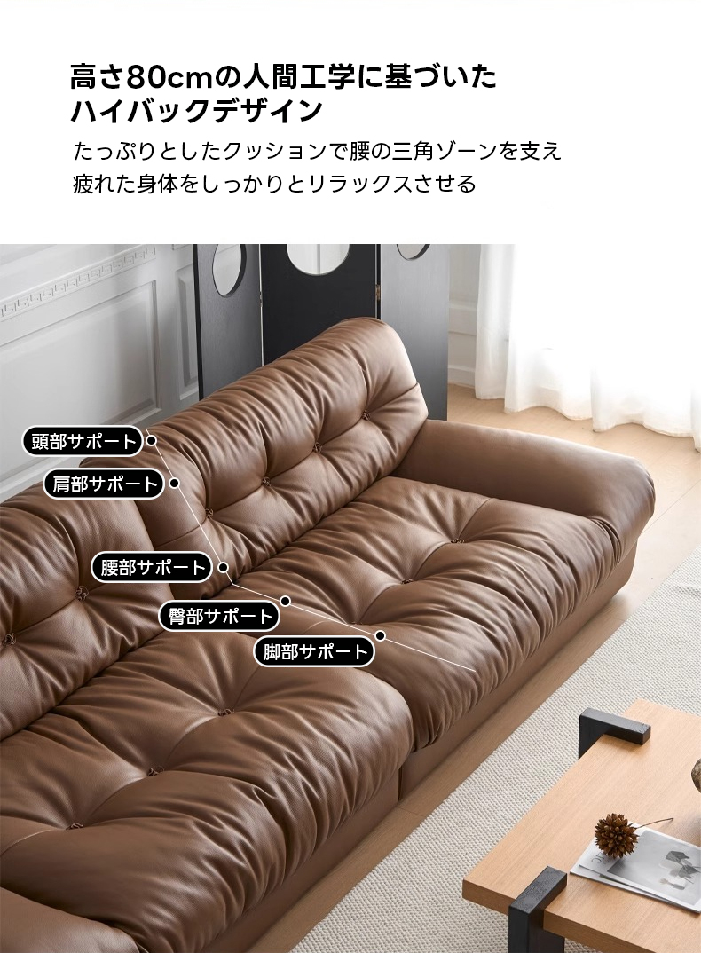 クラウドソファー caguuu_xbsf0056