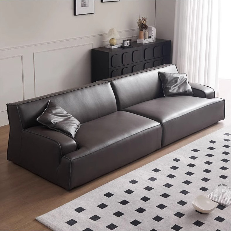 合皮ソファー 合皮ソファー｜おしゃれで手入れ簡単な高品質モデル【CAGUUU公式】