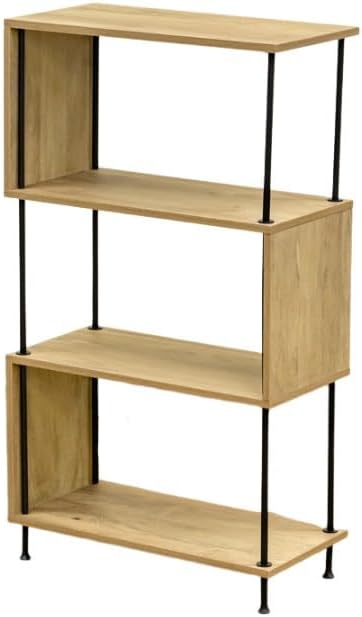 M*u様 北欧ヴィンテージ メープル無垢材インダストリアルカームラックフロアスタ M*u様 北欧ヴィンテージ メープル無垢材インダストリアルカームラック