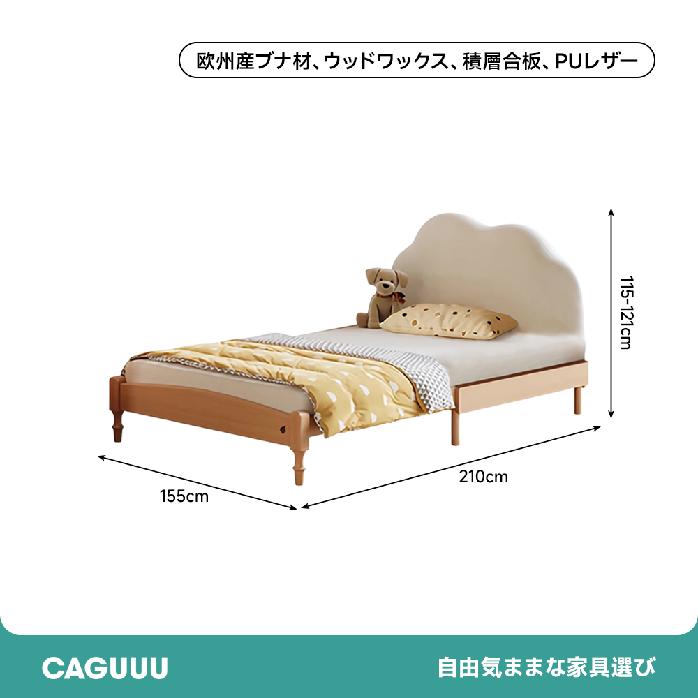 ヘナ　ナチュラルのみのご提供。 値段下げました。 楽天市場】ヘナ物語 ナチュラルヘナ ヘナカラートリートメント