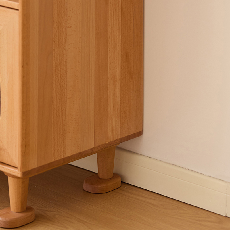 パンダキャビネット