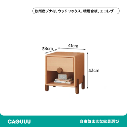 屋根付きスライドベッド