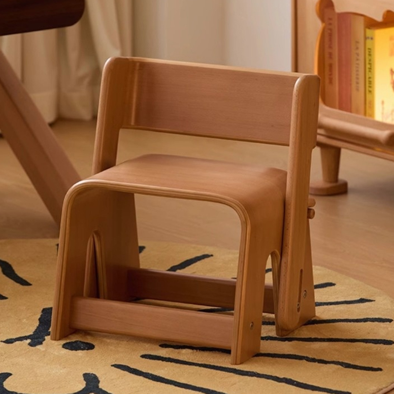 子ども用マルチチェア