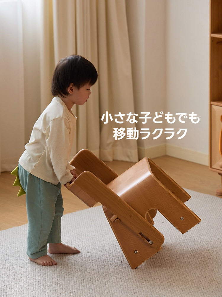 キッズ家具・ベビー用品通販｜CAGUUU公式｜安心安全設計