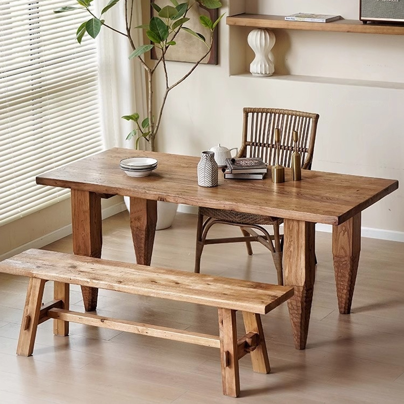 NATURAL WOOD ROLL TABLE 90 コールマン Coleman コールマン ナチュラルウッドロールテーブル 90 - メルカリ