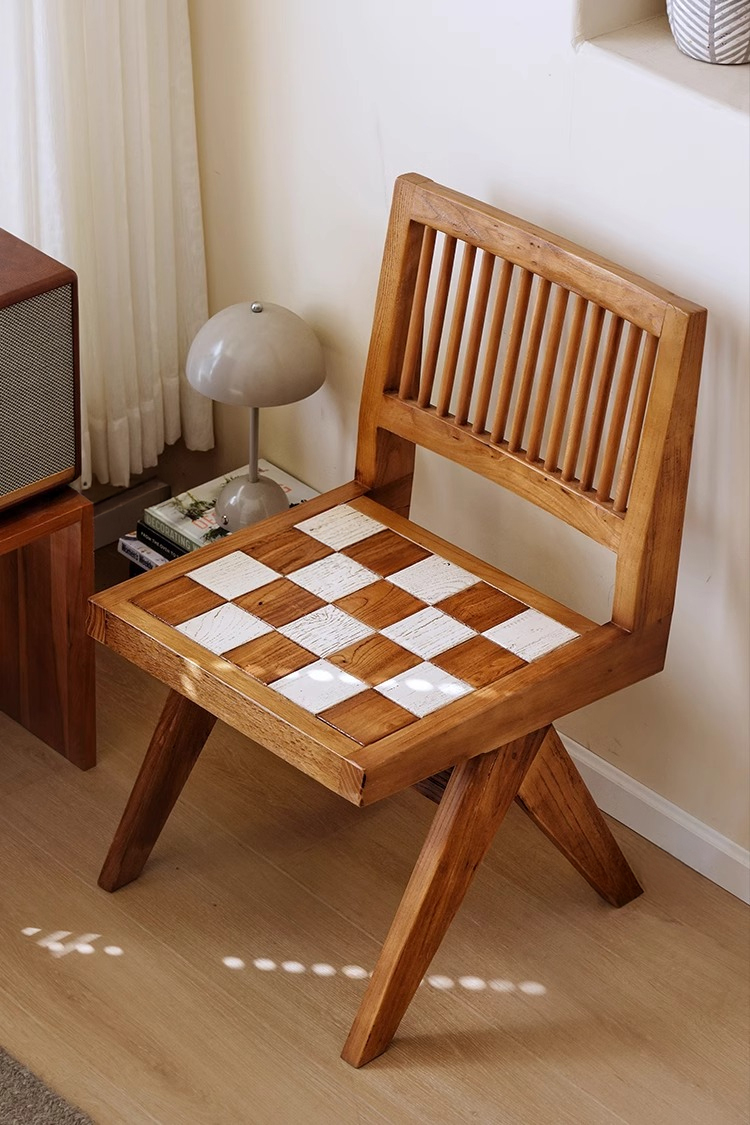 【新品】ウッドスツール・ウッドチェア・座椅子 st002502032-detail-01.jpg?w=