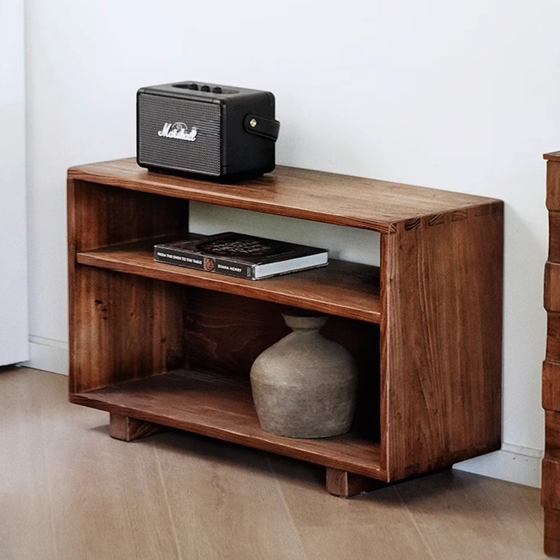 キャビネット・サイドボード｜おしゃれなデザインでたっぷり収納