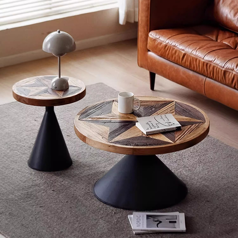 ネストテーブル｜省スペースで使い方自由・おしゃれ【CAGUUU公式】