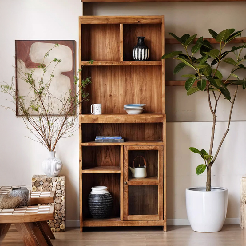 押入れ収納棚｜省スペースで美しく整理整頓【CAGUUU公式】