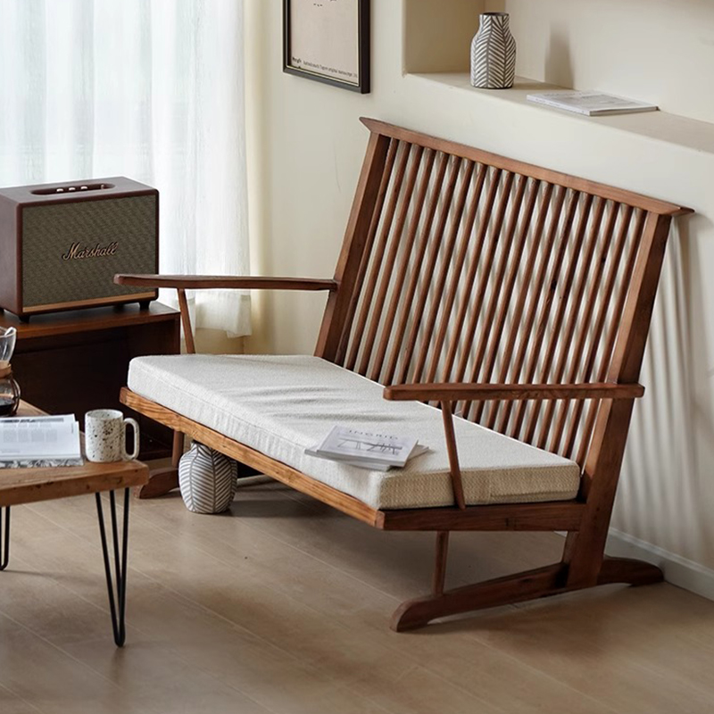 ◇総額37万◇カリガラス◇テーブル＆チェア2脚セット◇大阪兵庫京都奈良滋賀和歌山 和魂｜【公式】飛騨の家具『株式会社シラカワ』