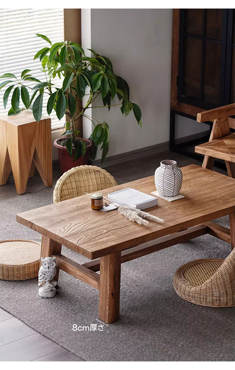 希少♦️グリーン♦️高級 大理石 ヴィンテージ オーバル型 ローテーブル♦️引き取り 希少♦️グリーン♦️高級 大理石 ヴィンテージ オーバル型 ロー