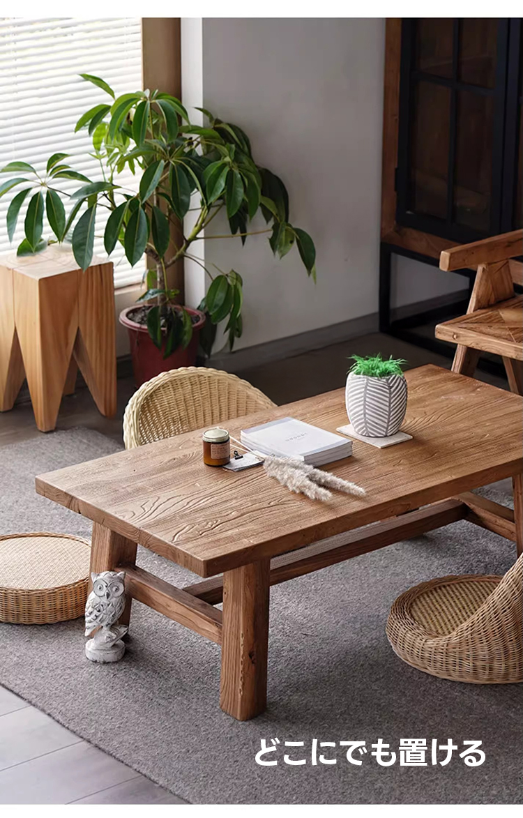 希少♦️グリーン♦️高級 大理石 ヴィンテージ オーバル型 ローテーブル♦️引き取り 希少♦️グリーン♦️高級 大理石 ヴィンテージ オーバル型 ロー