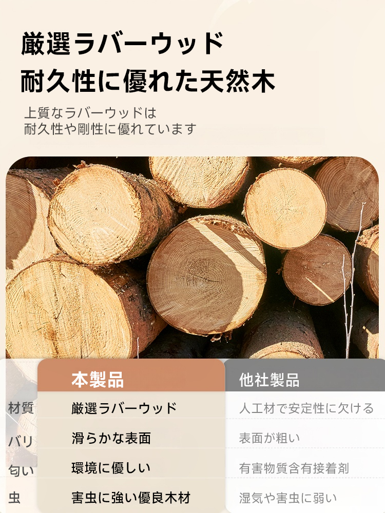 万能スリムドレッサー