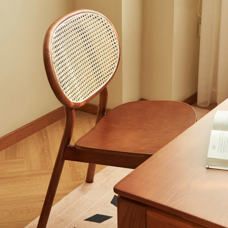 軽やかでおしゃれなラタン家具｜ナチュラルな癒しで快適な日常【CAGUUU