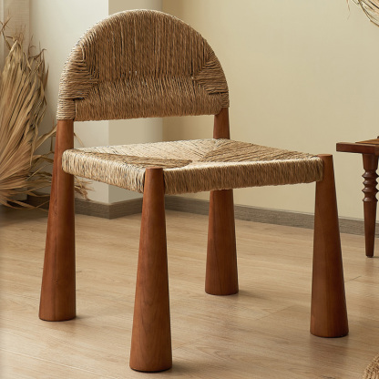 トーテムラインチェア